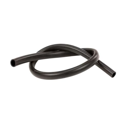 Convotherm 7050852 Hose 16mm X 3mm EPDM Convotherm 4