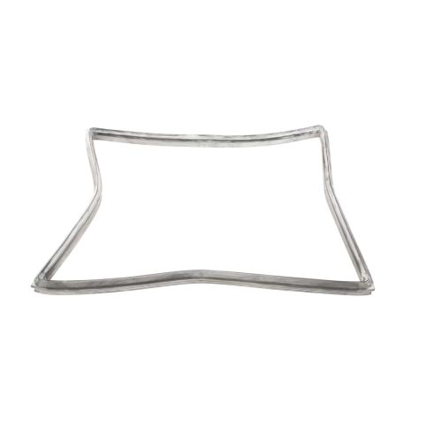 Convotherm 7056338 Door Gasket 6.10