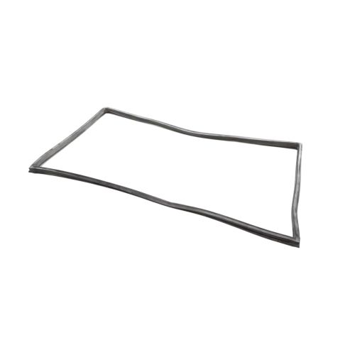 Convotherm 7056340 Door Gasket 10.10