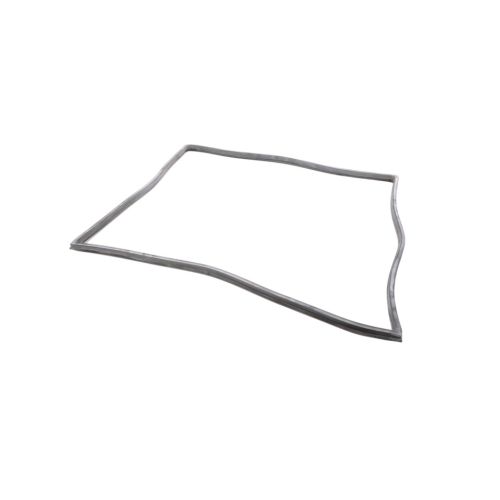 Convotherm 7056341 Door Gasket 10.20
