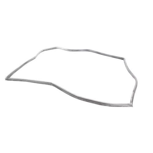 Convotherm 7056342 Door Gasket 12.20