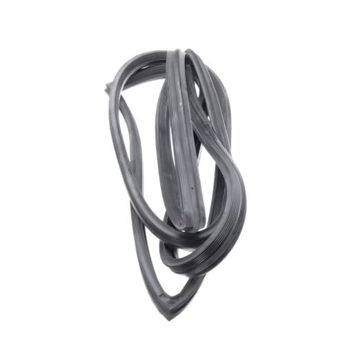 Convotherm 7056343 Door Gasket 20.10