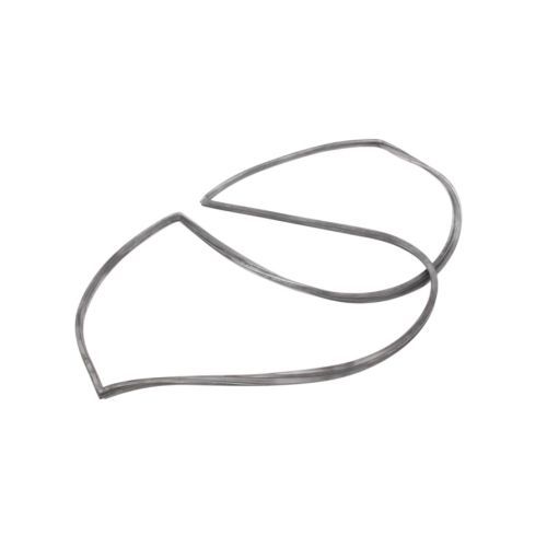 Convotherm 7056344 Door Gasket 20.20
