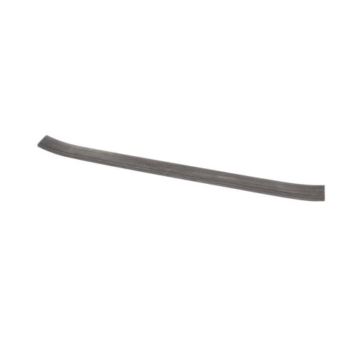 Convotherm 7056805 Crosswise Door Gasket 12.20/20.20