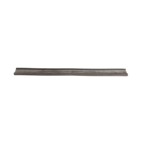 Convotherm 7056806 Crosswise Door Gasket 20.10 Combi