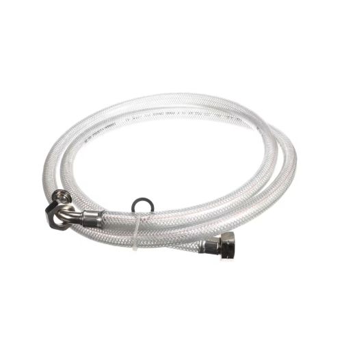 Convotherm 7062337 Water Connection Hose 3/4" GHT