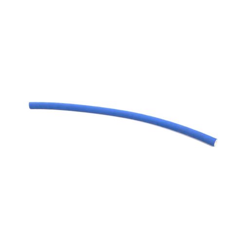 Convotherm 7064048 Combi Steamer Filling Hose 600mm X 13mm 6.10/6.20