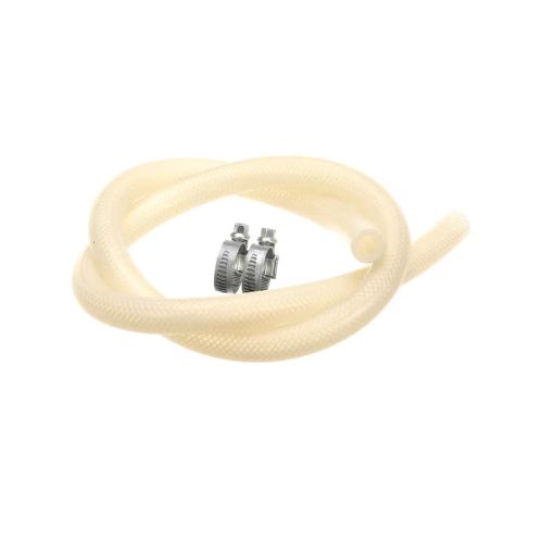 Convotherm 7064051 Combi Steamer Boiler Water Supply Hose 960mm