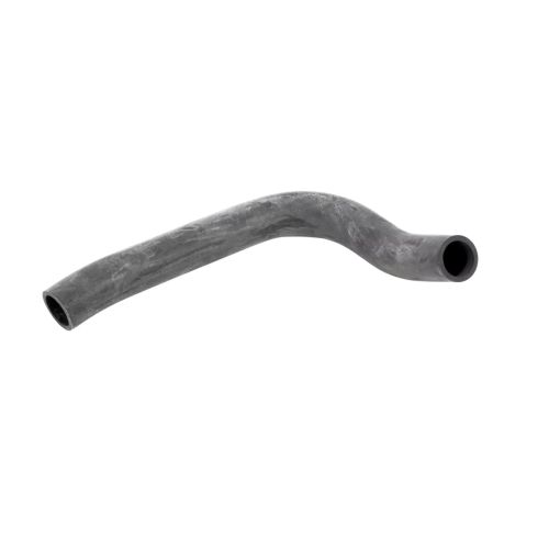 Convotherm 7064084 Waste Water Hose 6.10/10.20