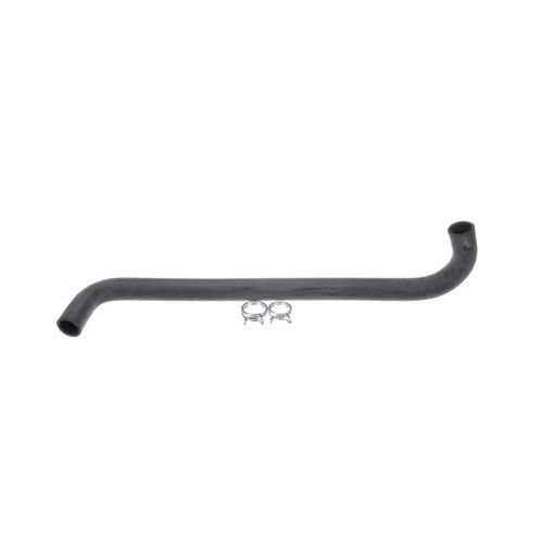 Convotherm 7064086 Combi Steamer Waste Water Hose 6.10/10.10 EL