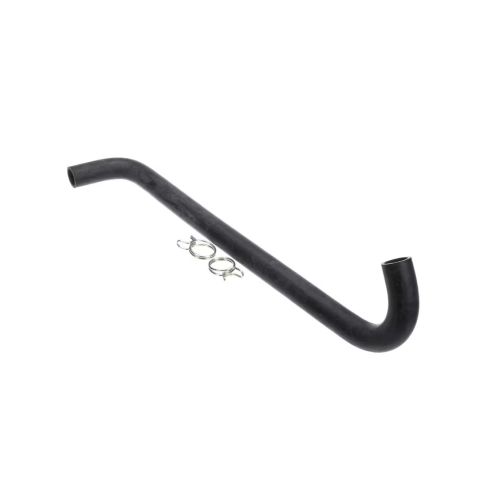 Convotherm 7064087 Waste Water Hose 6.20/10.20 EL