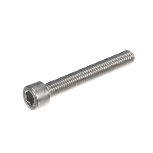 Convotherm 8064151 Stacking Kit Screws Set