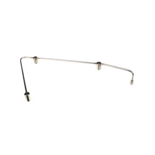 Convotherm C2016020 Water Pipe Assembly X.10 P