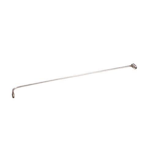 Convotherm C2016162 2-Pipe Assembly Water X.20