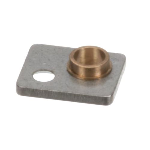 Convotherm C2017100 Bottom Door Hinge Assembly