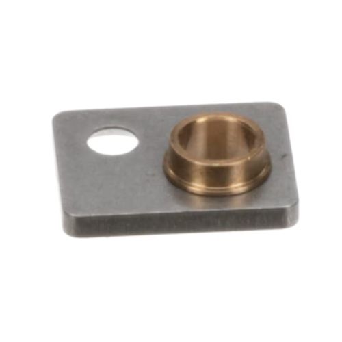 Convotherm C2017102 Top Hinge Assembly