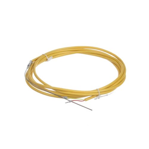 Convotherm C5016008 Temperature Probe Nicr-Ni
