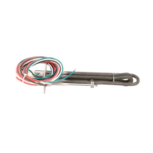 Convotherm C50170121 Immersion Heater Element 6.3kW 460V
