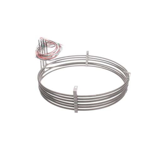 Convotherm C5017016 Tubular Heater Element 18kW 230V P3