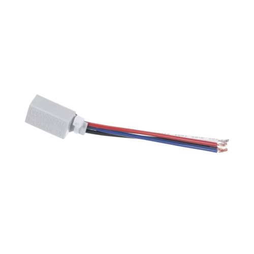 Convotherm C5019102-006S Service IDM Module Mprobe OEB 6.20