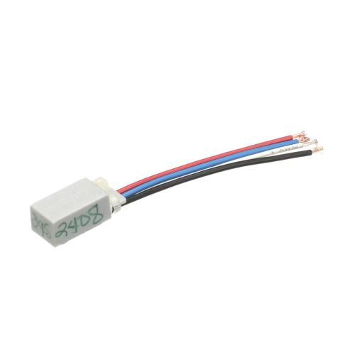 Convotherm C5019102-034S Service IDM Module Aclean & Mprobe OES 6.20