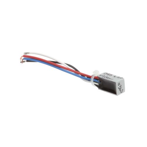Convotherm C5019102-036S Service Identification Module Aclean OES 6.20