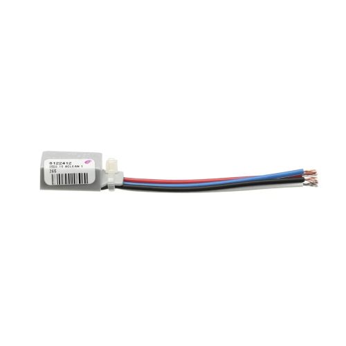Convotherm C5019102-126S Service IDM Module Aclean RD MS 6.10