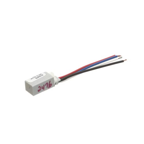 Convotherm C5019102-127S Relay Meat Probe Service IDM Module