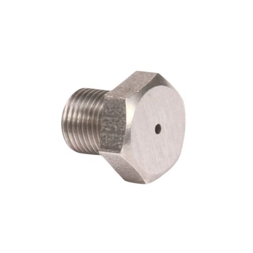 Convotherm C6005413 Nozzle 1.5mm