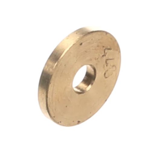 Convotherm C6017003 Orifice 440mm DIA