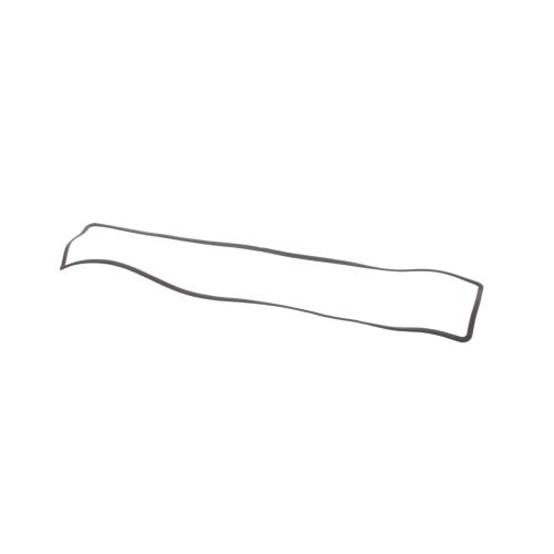 Convotherm C7011010 Control Panel Gasket