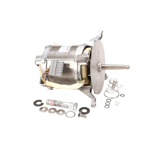 Convotherm FKC50180031 Blower Motor Kit 10.20/12.20/20.20