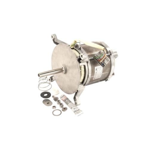Convotherm FKC50180051 Blower Motor Kit 10.20/12.20/20.20