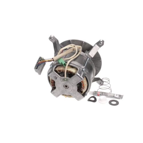 Convotherm FKC50180211 Blower Motor Replacement Kit X.10/6.20