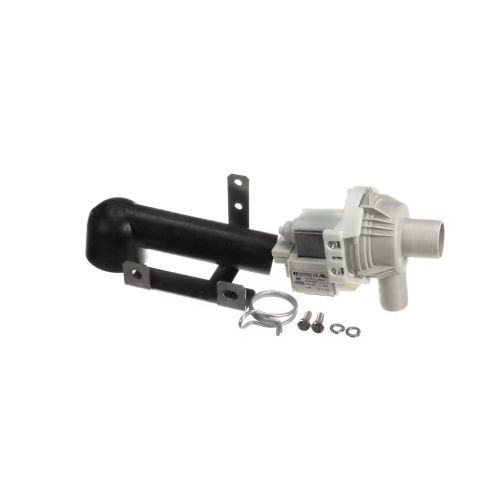 Convotherm S113231 Drain Pump Assembly Gas Generator 110V