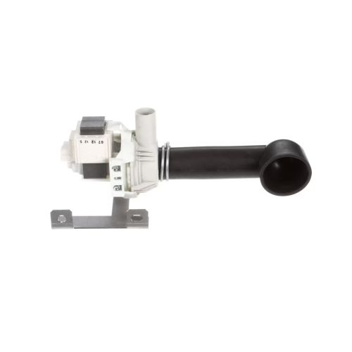 Convotherm S113232 Pump Assembly Electric Steam Generator 240V