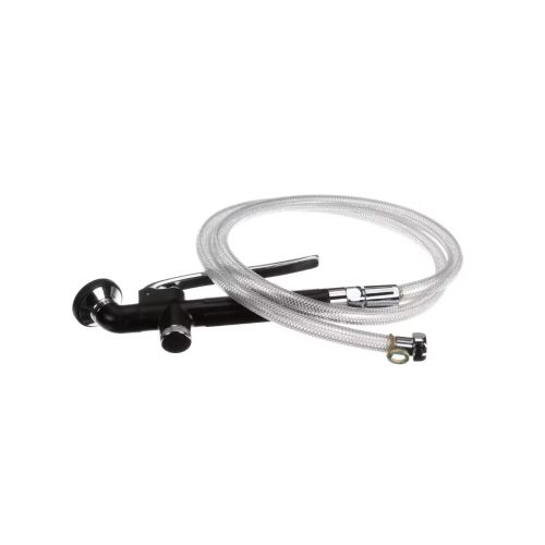Convotherm SC22160801 Hand Shower Assembly 10.10/6.10