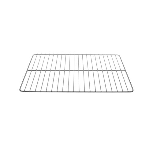 Convotherm WS5 Wire Shelf 12.813" X 20.86"