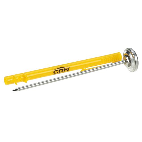 Cooking Thermometer  For Allpoints - Part# 621149