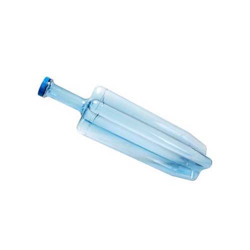 Cooling Unit 128oz Lexan For San Jamar - Part# Rcu128