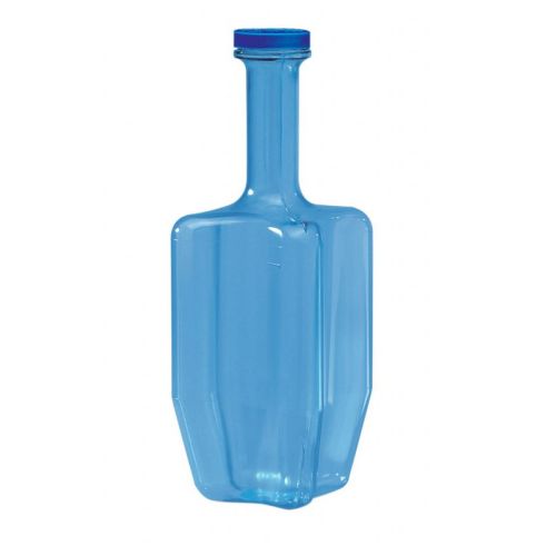 Cooling Unit 64oz Lexan For San Jamar - Part# Sjrcu64