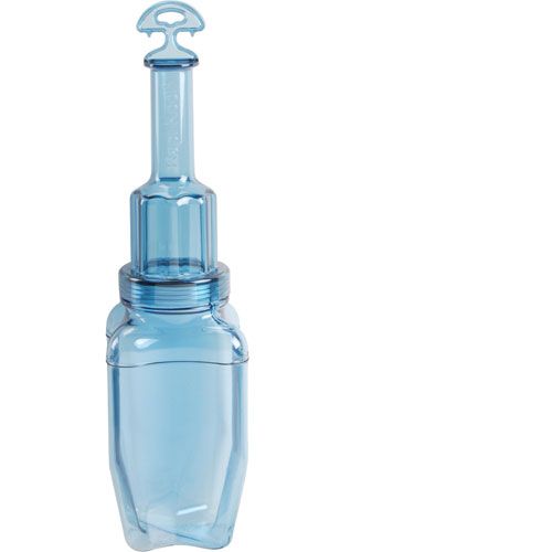 Cooling Utensil 64 Oz For San Jamar - Part# Rcu64v2