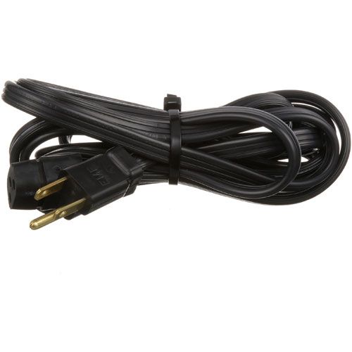 Cord Set  For Allpoints - Part# 381369