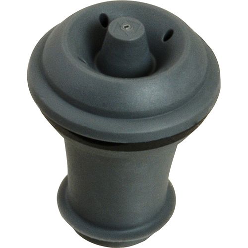 Cork-2pk  For Allpoints - Part# 186468