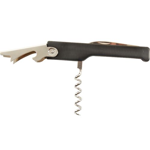 Corkscrew , Blk Plst Hndl, Hd For Allpoints - Part# 2801322