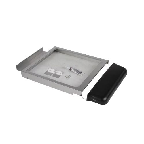 Cornelius 02390TE Adapter Kit ED150 Var Black MULT