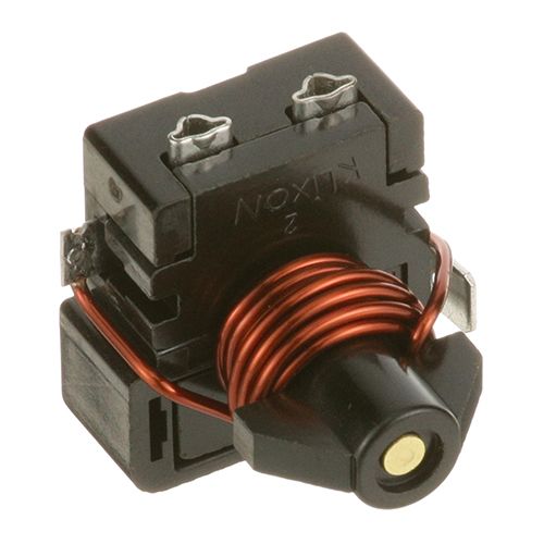 Cornelius 1000263 Start Relay Compressor