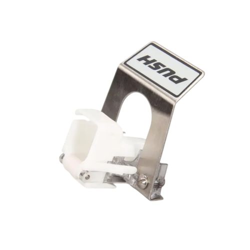 Cornelius 1001751 Non Cup Contact Push Handle