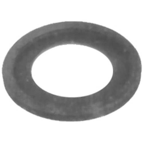 Cornelius 1002034 Bowl Gasket 5.75" D