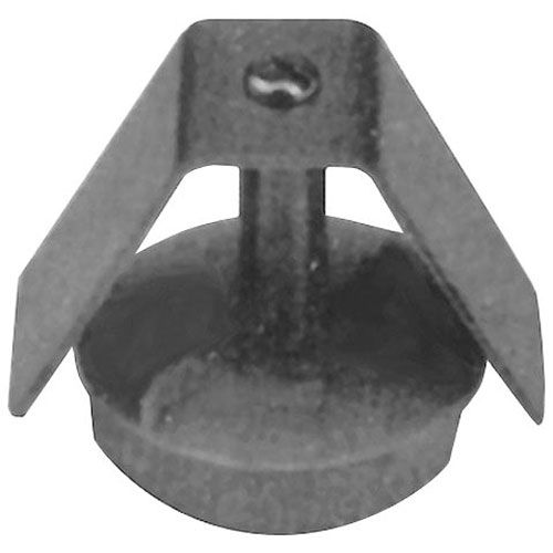 Cornelius 1006367 Circulator For Pulpy Products